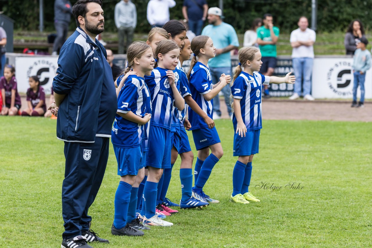 Bild 713 - Loewinnen Cup